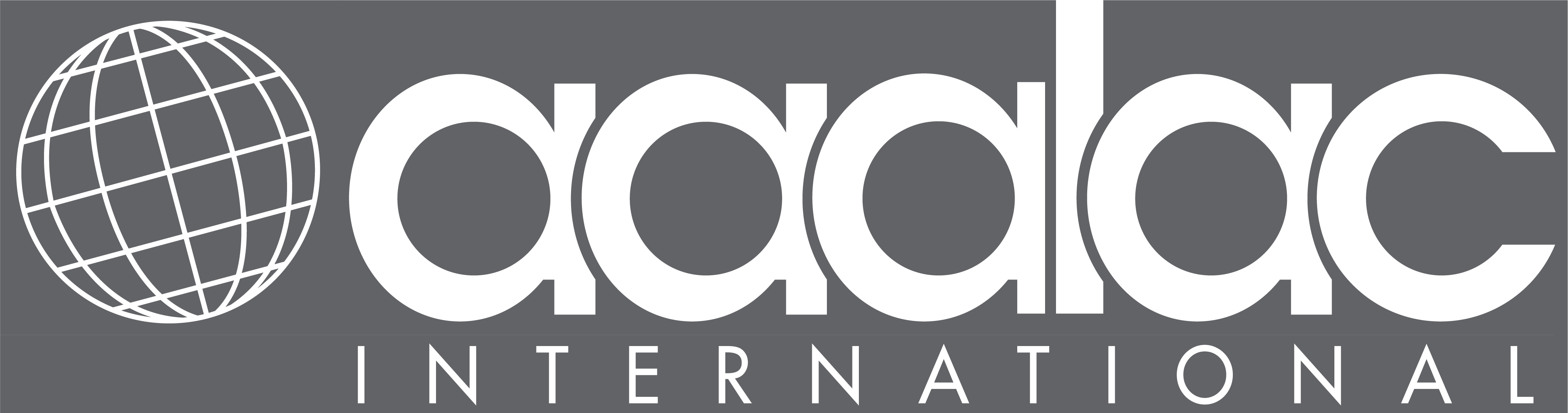 AAALAC International accreditation